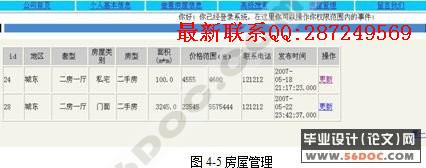 �����н�ϵͳ�������ʵ��(JSP+SQL2000+TOMCAT)