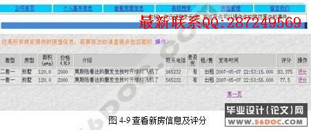 �����н�ϵͳ�������ʵ��(JSP+SQL2000+TOMCAT)