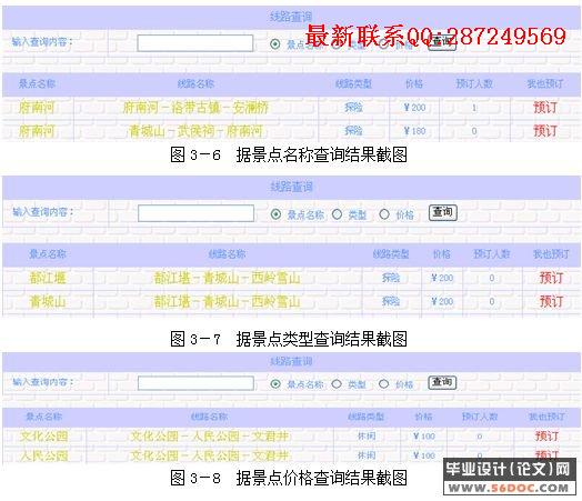 ������վ�������ʵ��(ASP+SQL2000)
