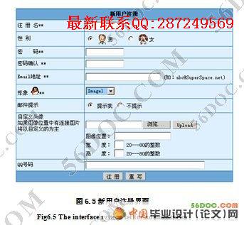 ���׵����ʼ�ϵͳ�������ʵ��(SQL2000)