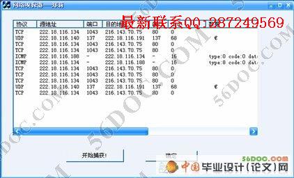 Windowsƽ̨��������̽������������ʵ��
