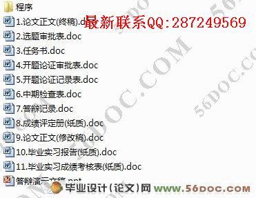 ����WEB�����ܿ���ϵͳ�������ʵ��(MySQL)