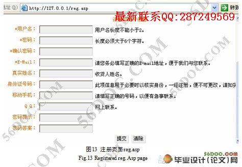 �������������ʵ��(ASP��ACCESS,Dreamweaver)