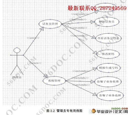 ������ͨ�û��Ŀͻ�������ϵͳ�����(MySQL)