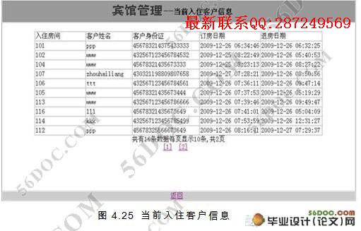 �Ƶ���ݹ���ϵͳ�������ʵ��(PHP,MySQL)