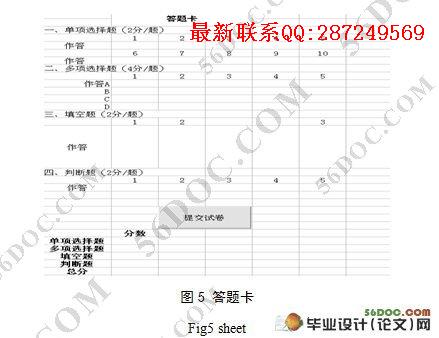 EXCEL����ϵͳ�������ʵ��(VBA�������)(������¼)