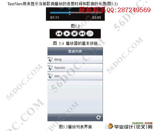 ����Android���ֲ������������ʵ��