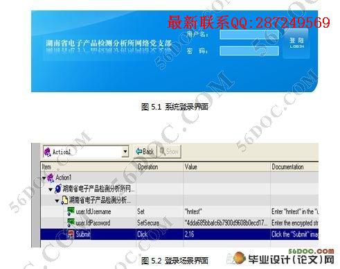 ���ڹ��ܺ����ܲ��Թ������(���ĳ�������վ)(SQL2005)
