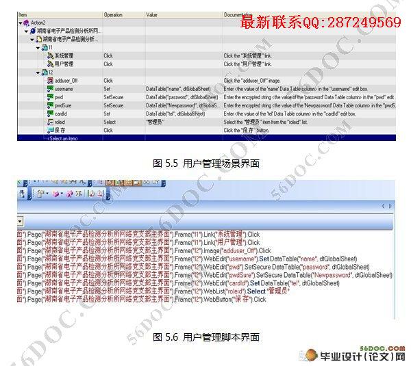���ڹ��ܺ����ܲ��Թ������(���ĳ�������վ)(SQL2005)