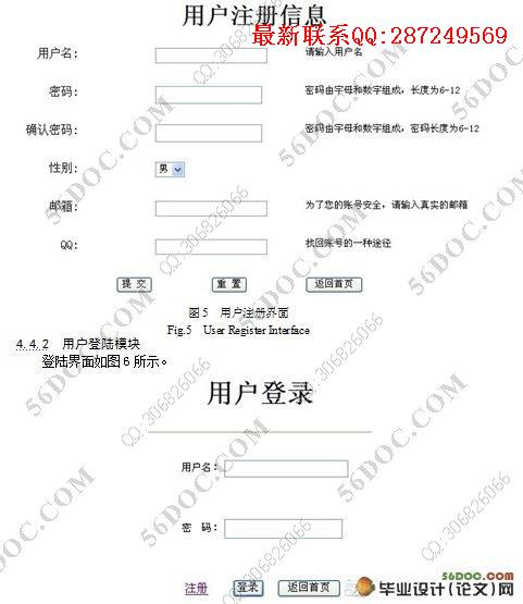 ����WEB�Ķ�ý���زĹ���ϵͳ�������ʵ��(Oracle)(������¼)