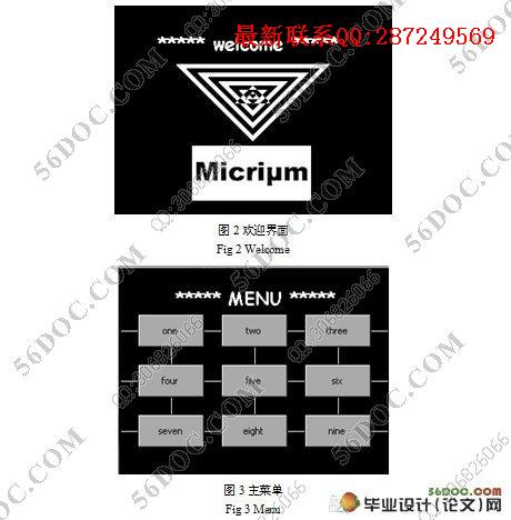 ����STM32�ͦ�C/GUI��ͼ���û��������(������¼)