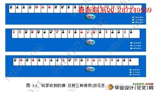 ����VC++������������Ϸ�������ʵ��