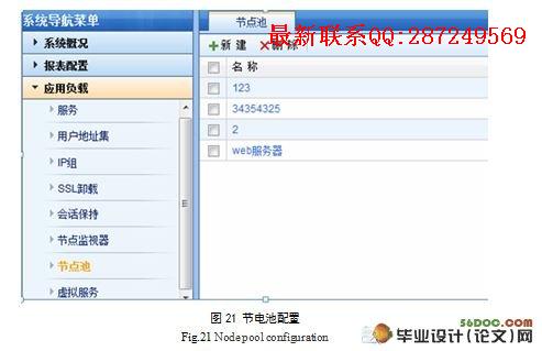 ��С����ҵ���緽���������ʵʩ