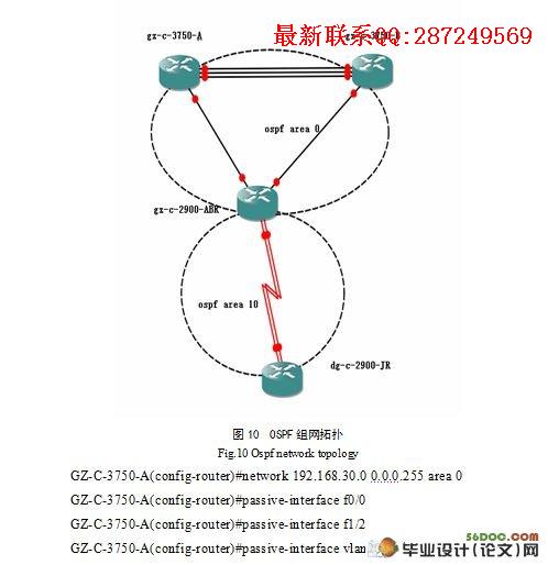 ��С����ҵ���緽���������ʵʩ