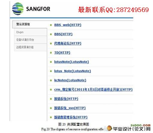��С����ҵ���緽���������ʵʩ