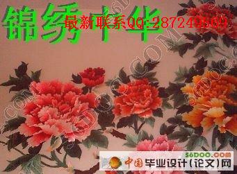 ����Authorware����(��Ʒ)��ý���������