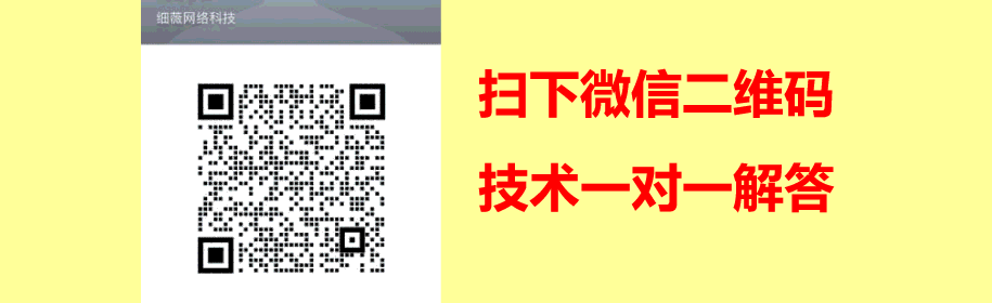 ռ