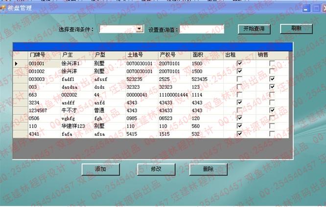 Դʵ-c#Сҵϵͳͼ