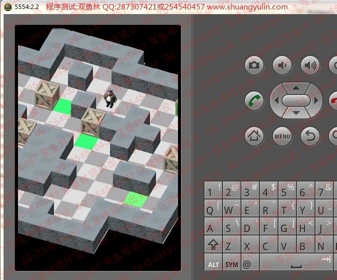 Դʵ-412׿AndroidϷͼ