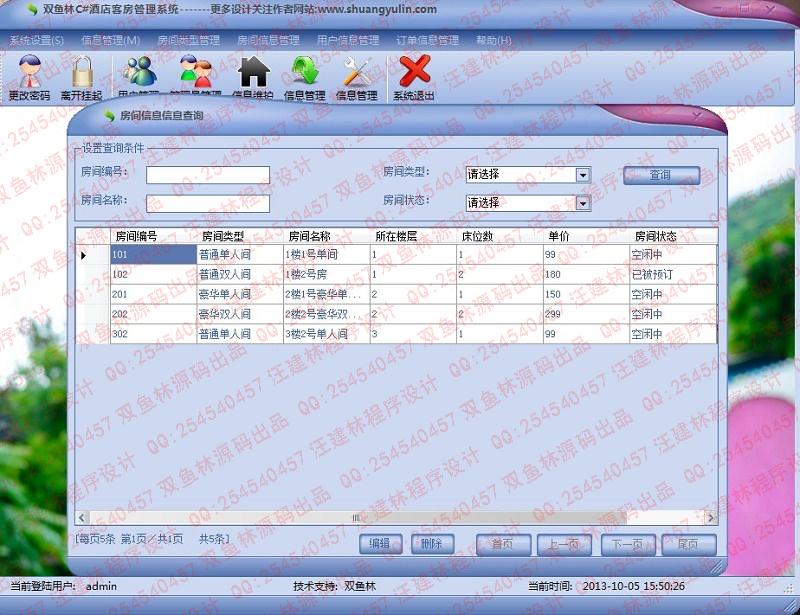 Դʵ-441C#winformƵͷԤϵͳͼ